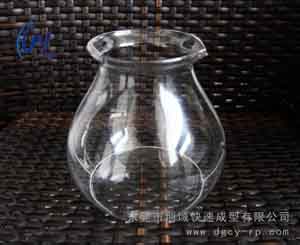 專業CNC手板模型加工透明塑膠手板模型